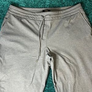 Women’s Dalia comfort waist pull on slack.